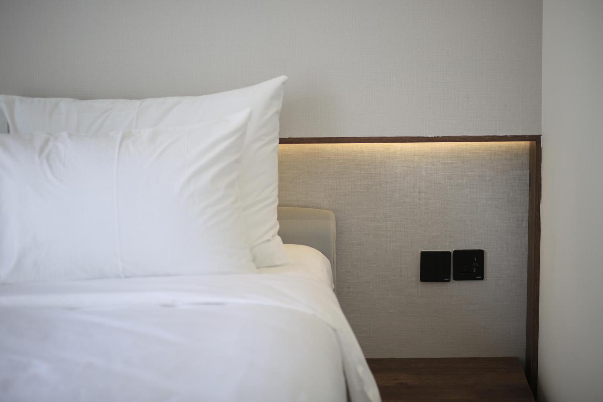 Dd Hospitality - Mi Amor Da Lat Zewnętrze zdjęcie